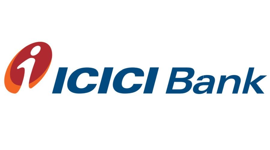ICICI Bank