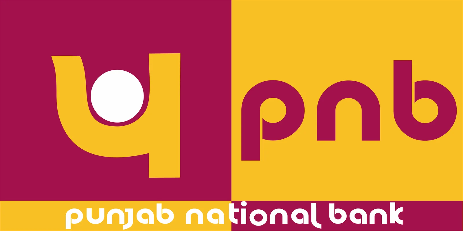 Punjab National Bank