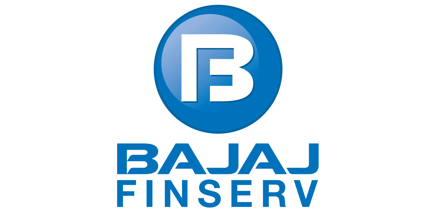 Bajaj Finserv