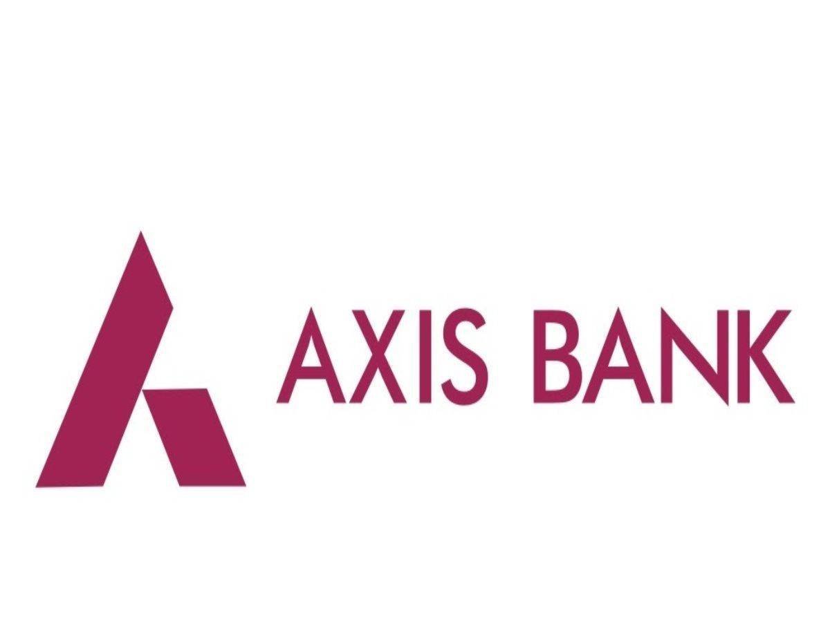 Axis Bank