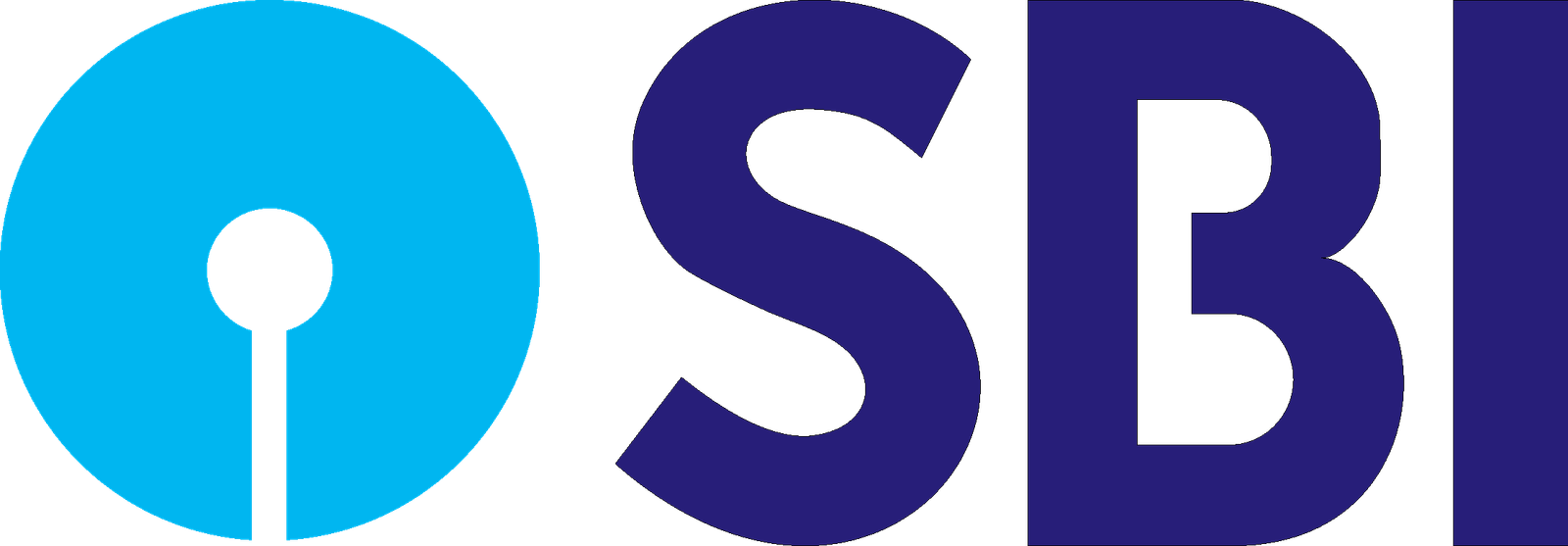 SBI